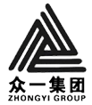 無(wú)錫物華電子科技有限公司